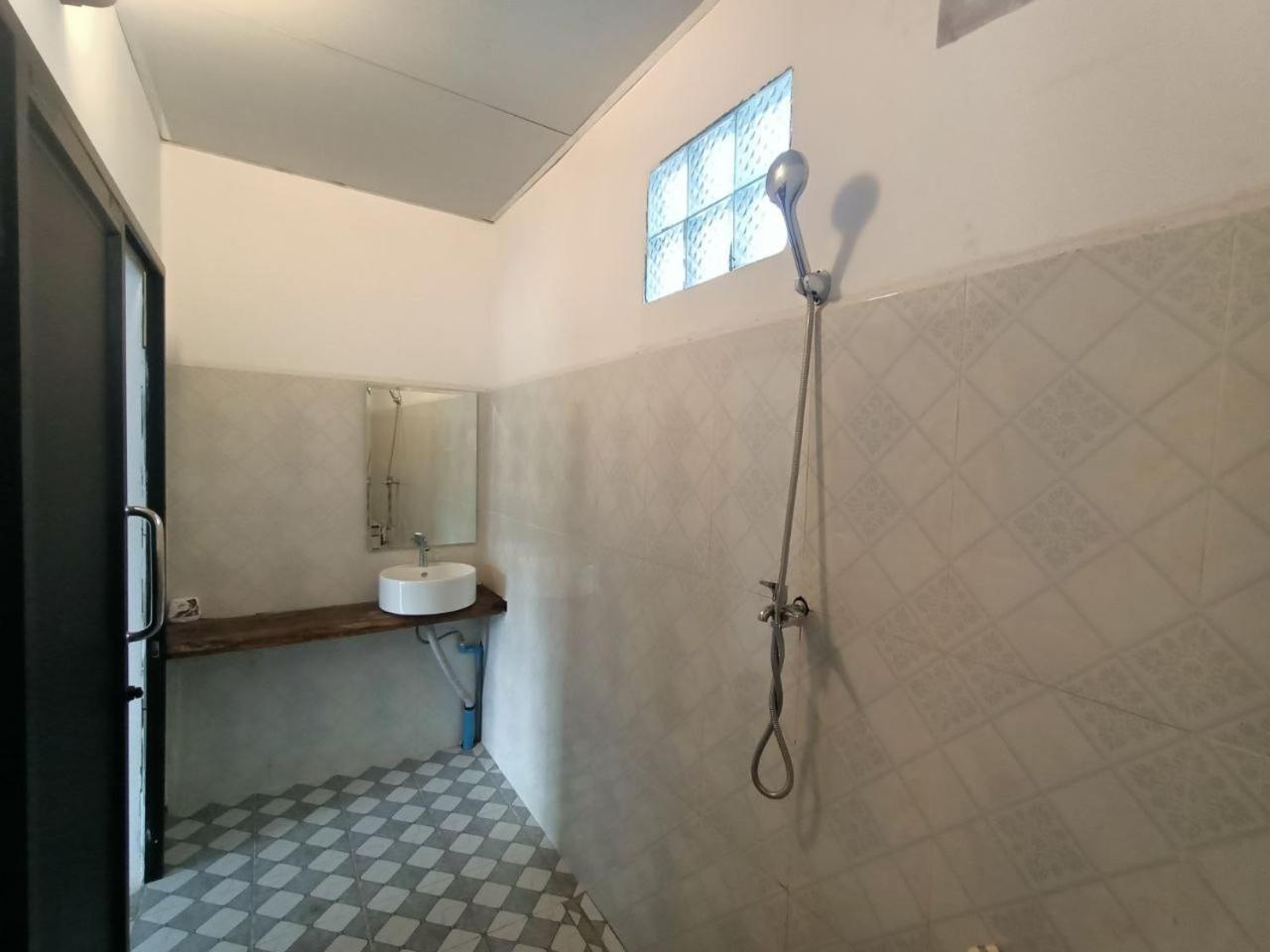 Blue Zone Hostel Kaoh Touch Zewnętrze zdjęcie